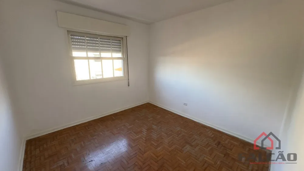 Apartamento, 3 quartos, 90 m² - Foto 8