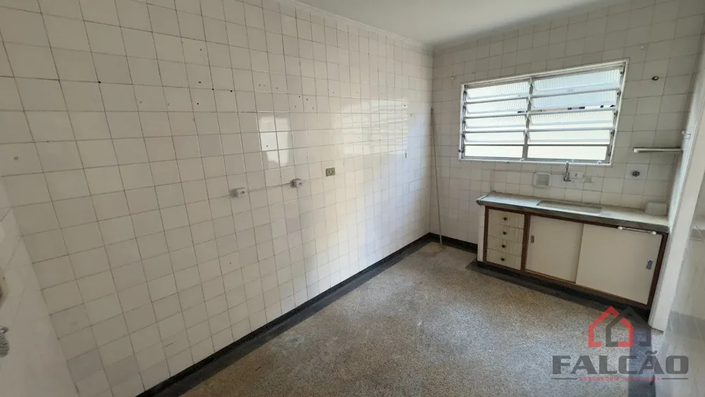Apartamento, 3 quartos, 90 m² - Foto 10