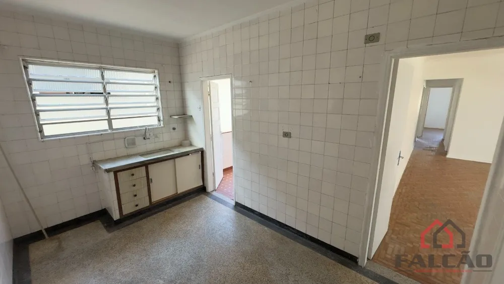 Apartamento, 3 quartos, 90 m² - Foto 11