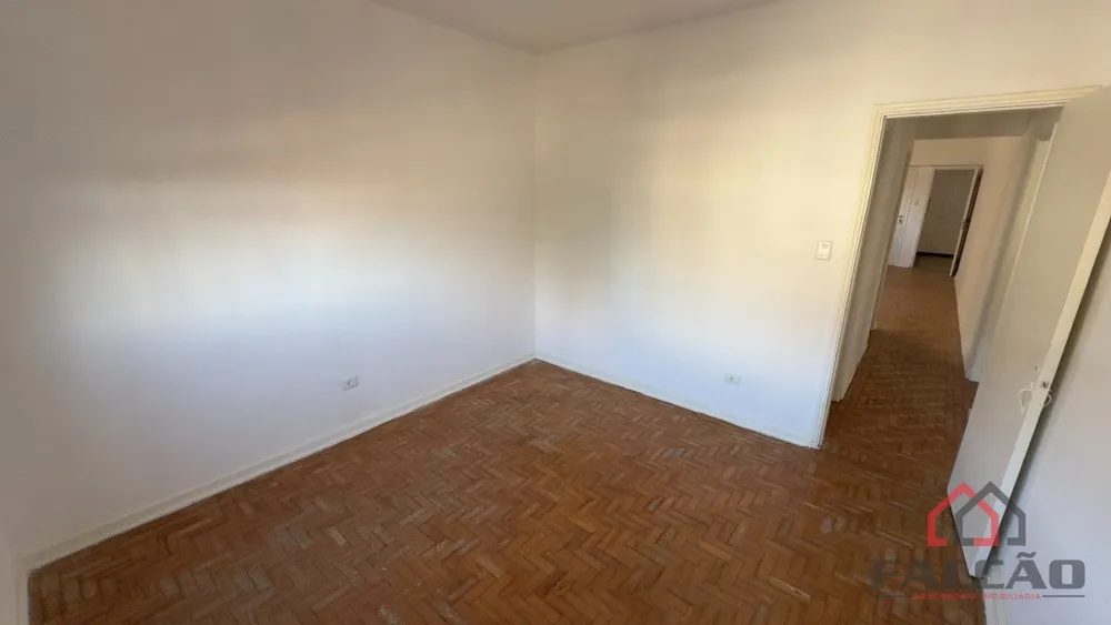 Apartamento, 3 quartos, 90 m² - Foto 9