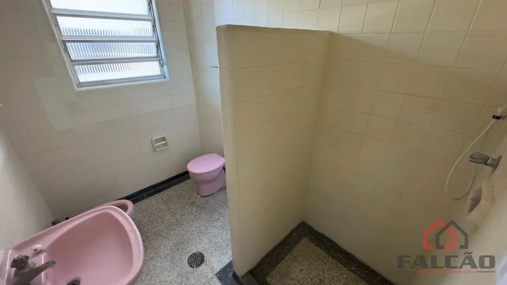 Apartamento, 3 quartos, 90 m² - Foto 7