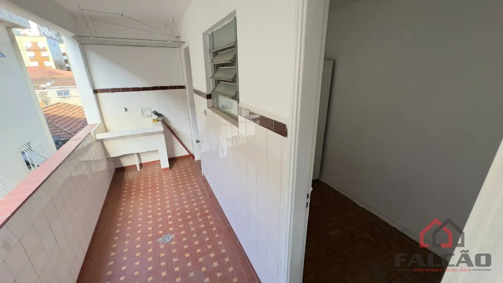 Apartamento, 3 quartos, 90 m² - Foto 13