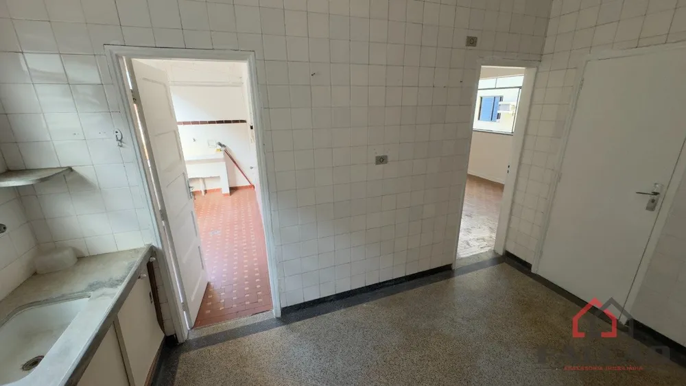Apartamento, 3 quartos, 90 m² - Foto 12