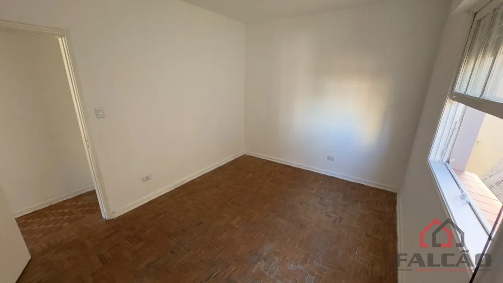 Apartamento, 3 quartos, 90 m² - Foto 5
