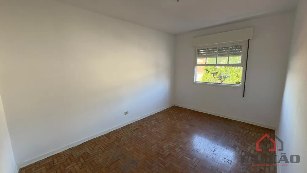 Apartamento, 3 quartos, 90 m² - Foto 6