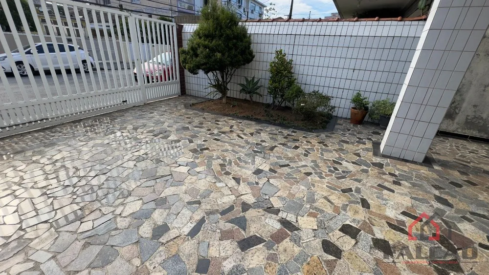 Apartamento, 3 quartos, 90 m² - Foto 16