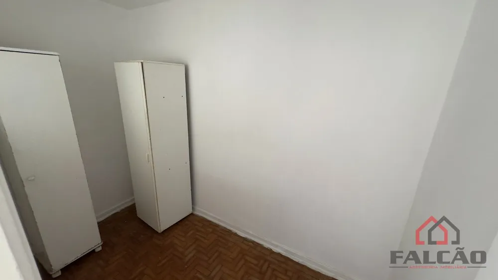 Apartamento, 3 quartos, 90 m² - Foto 15