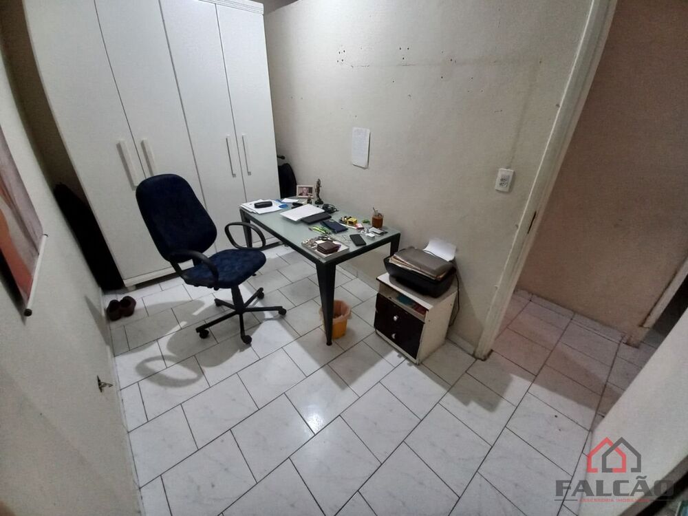 Apartamento, 1 quarto, 52 m² - Foto 1