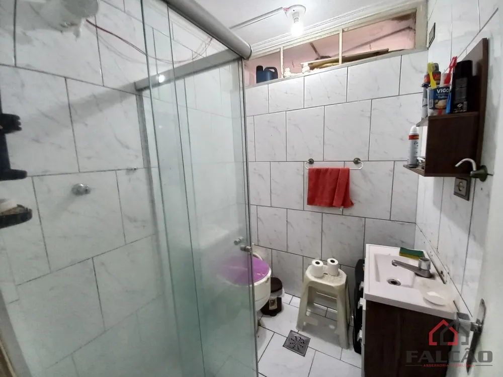 Apartamento, 1 quarto, 52 m² - Foto 15