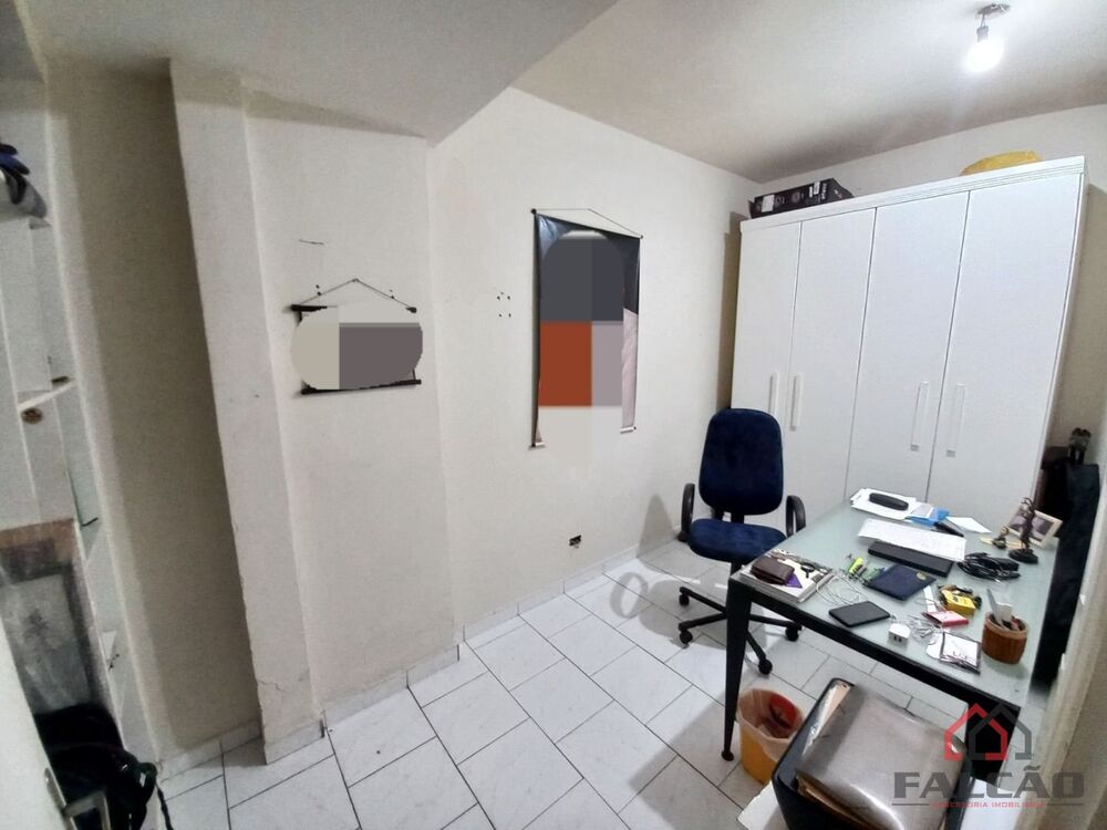 Apartamento, 1 quarto, 52 m² - Foto 3
