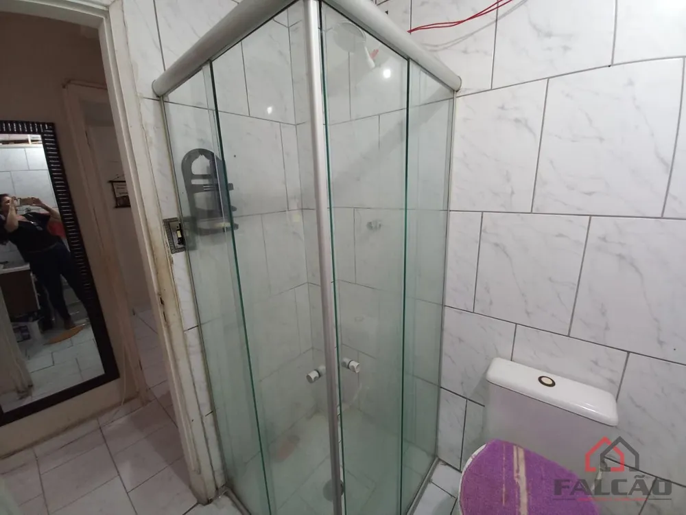 Apartamento, 1 quarto, 52 m² - Foto 16