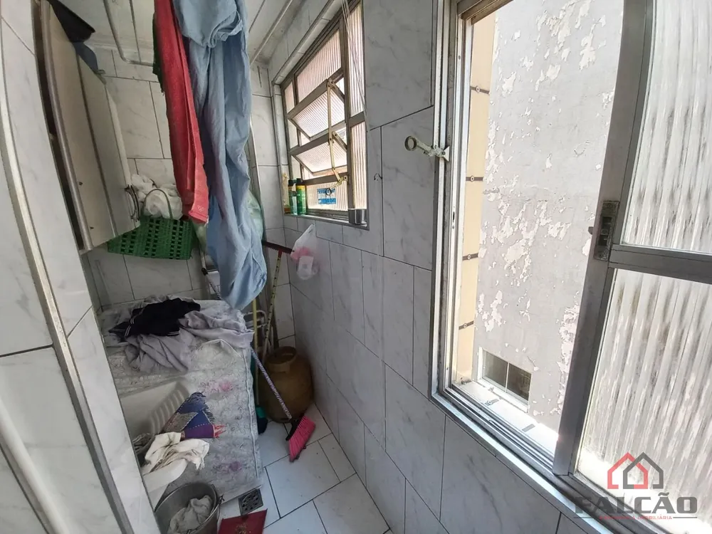 Apartamento, 1 quarto, 52 m² - Foto 14