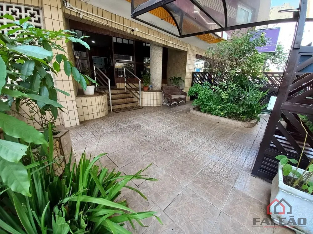 Apartamento, 1 quarto, 52 m² - Foto 18