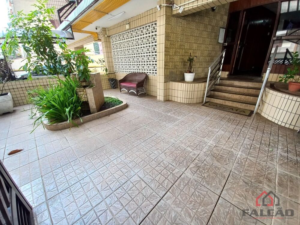 Apartamento, 1 quarto, 52 m² - Foto 2