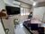 Apartamento, 1 quarto, 52 m² - Foto 1