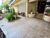 Apartamento, 1 quarto, 52 m² - Foto 4
