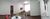 Apartamento, 2 quartos, 80 m² - Foto 1