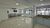 Apartamento, 2 quartos, 80 m² - Foto 3