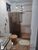 Apartamento, 2 quartos, 80 m² - Foto 2