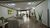 Apartamento, 2 quartos, 80 m² - Foto 4