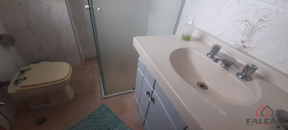 Apartamento, 2 quartos, 144 m² - Foto 6