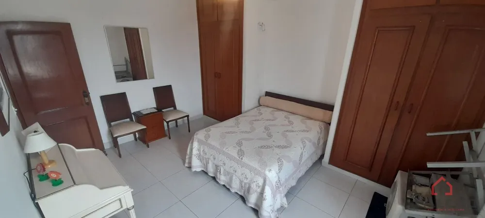 Apartamento, 2 quartos, 144 m² - Foto 13