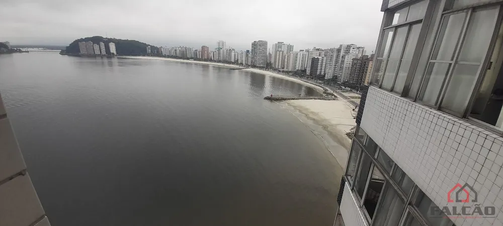 Apartamento, 2 quartos, 144 m² - Foto 9