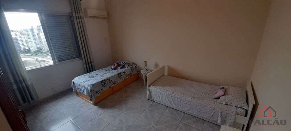 Apartamento, 2 quartos, 144 m² - Foto 4