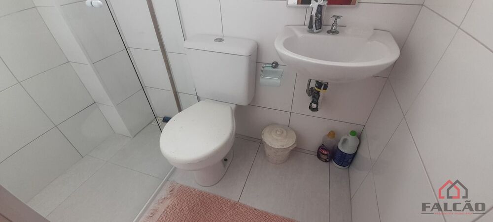 Apartamento, 2 quartos, 144 m² - Foto 7