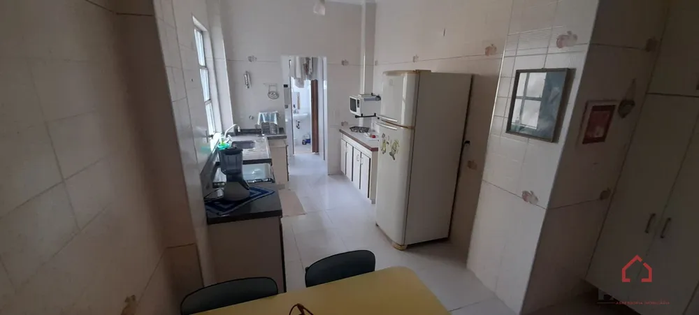 Apartamento, 2 quartos, 144 m² - Foto 17