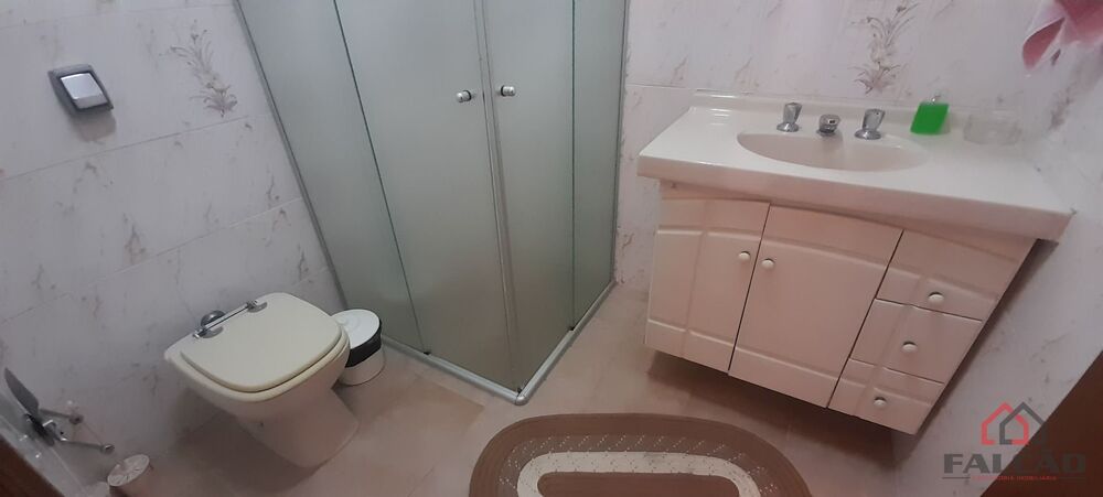 Apartamento, 2 quartos, 144 m² - Foto 5