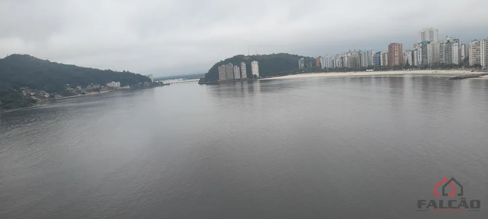 Apartamento, 2 quartos, 144 m² - Foto 15