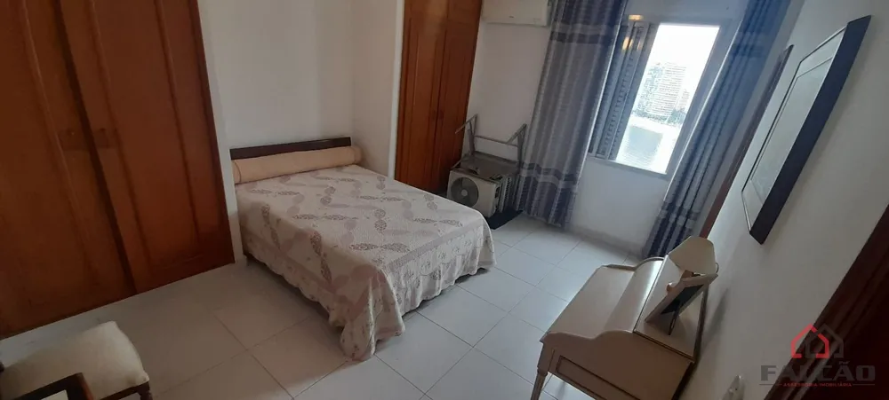 Apartamento, 2 quartos, 144 m² - Foto 12
