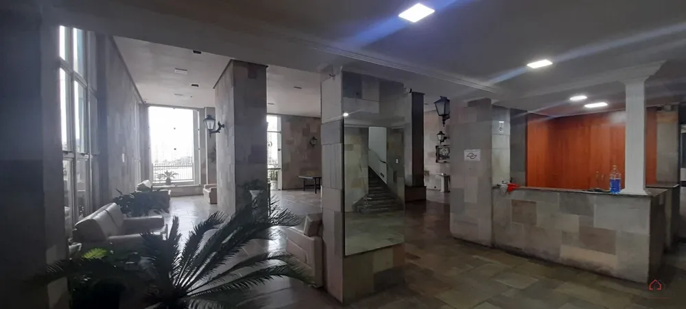 Apartamento, 2 quartos, 144 m² - Foto 15
