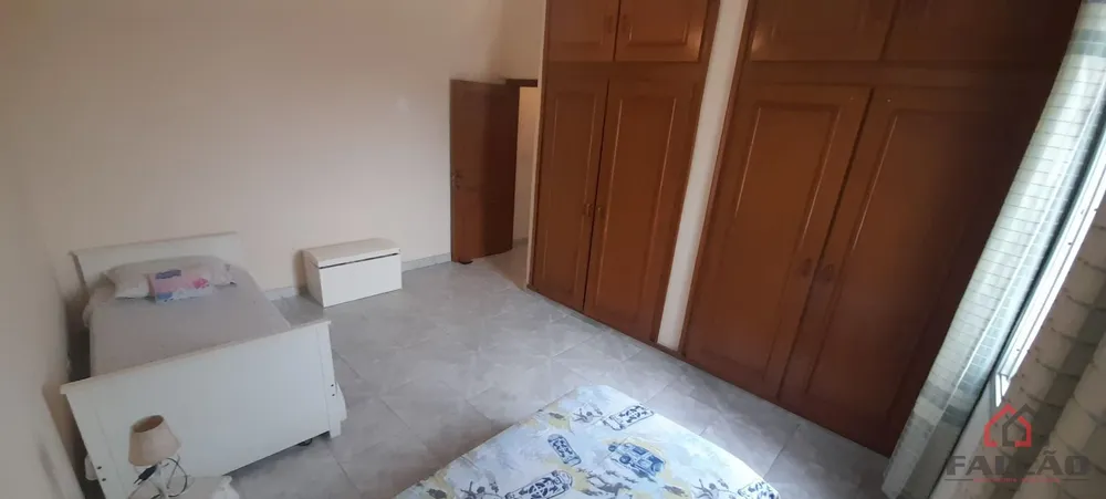 Apartamento, 2 quartos, 144 m² - Foto 14