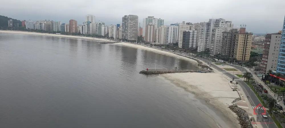 Apartamento, 2 quartos, 144 m² - Foto 14