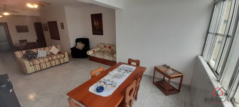 Apartamento, 2 quartos, 144 m² - Foto 5