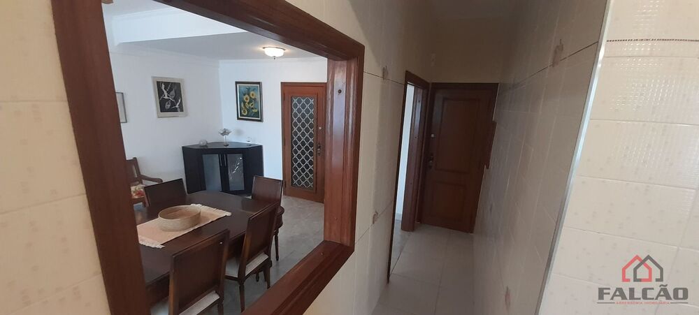 Apartamento, 2 quartos, 144 m² - Foto 3