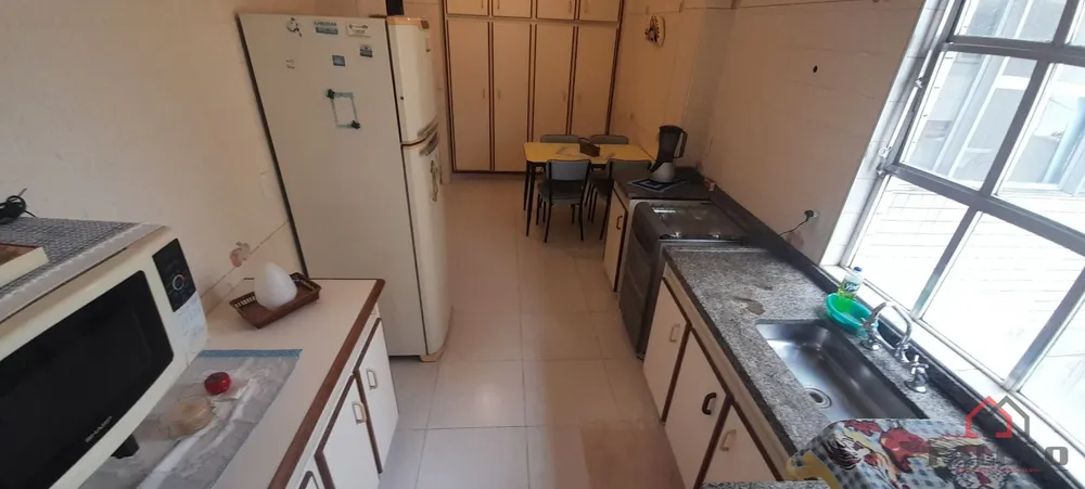 Apartamento, 2 quartos, 144 m² - Foto 10