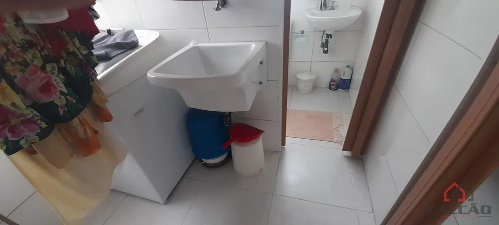 Apartamento, 2 quartos, 144 m² - Foto 19