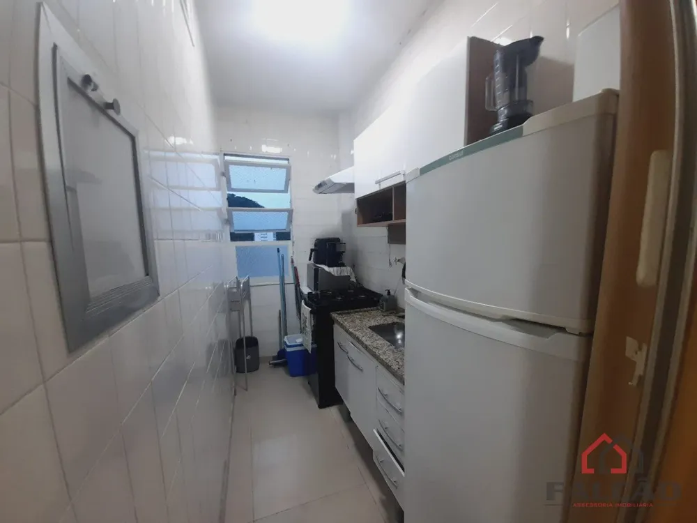 Apartamento, 1 quarto, 39 m² - Foto 9