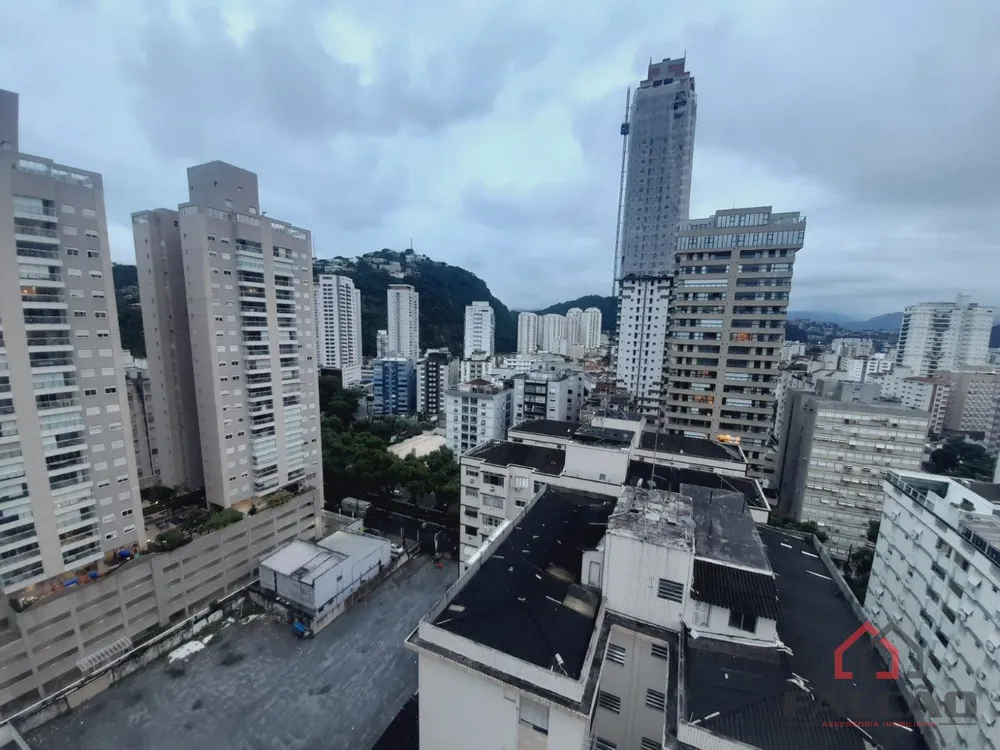 Apartamento, 1 quarto, 39 m² - Foto 5