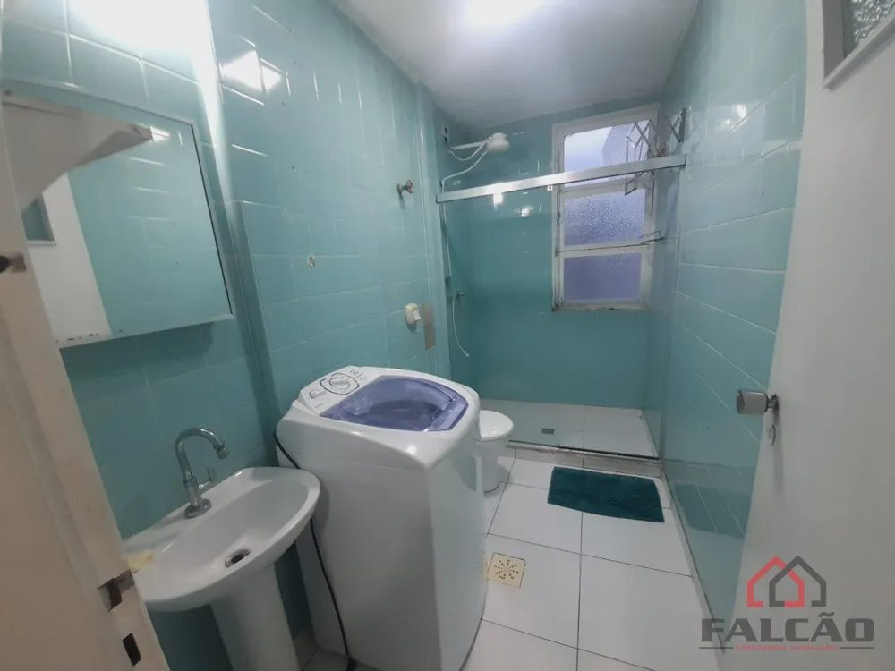 Apartamento, 1 quarto, 39 m² - Foto 8