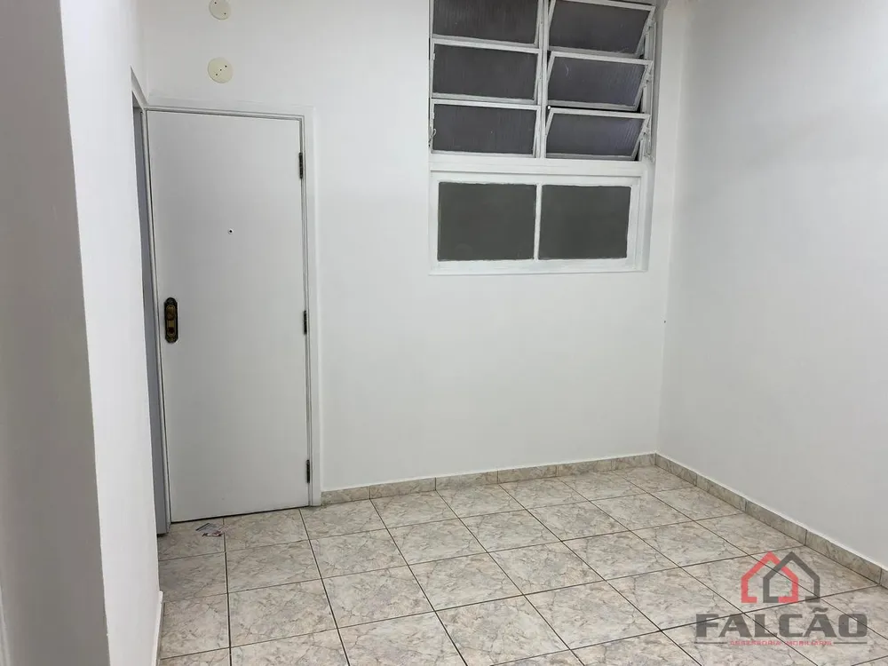 Sala-Conjunto, 84 m² - Foto 2