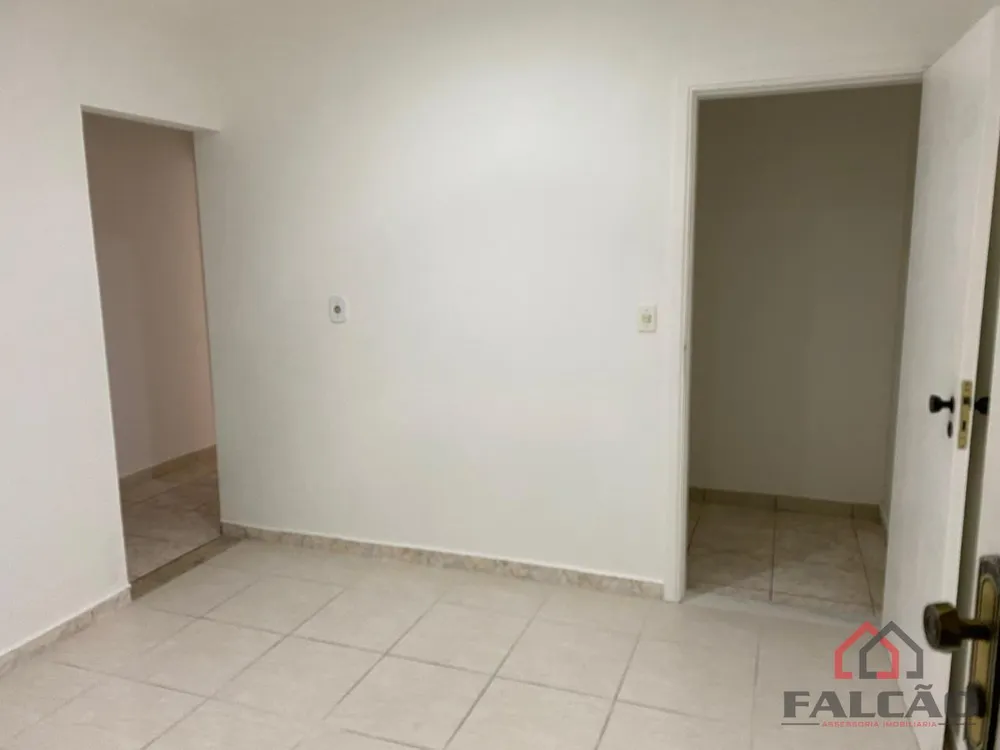 Sala-Conjunto, 84 m² - Foto 1