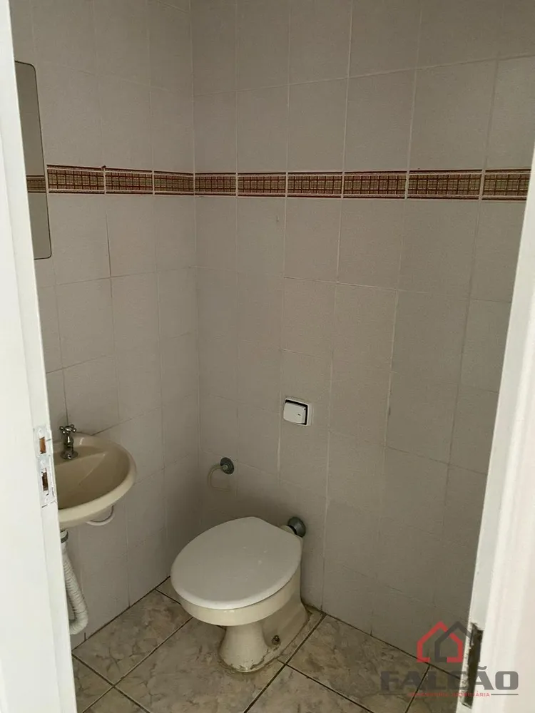 Sala-Conjunto, 84 m² - Foto 5