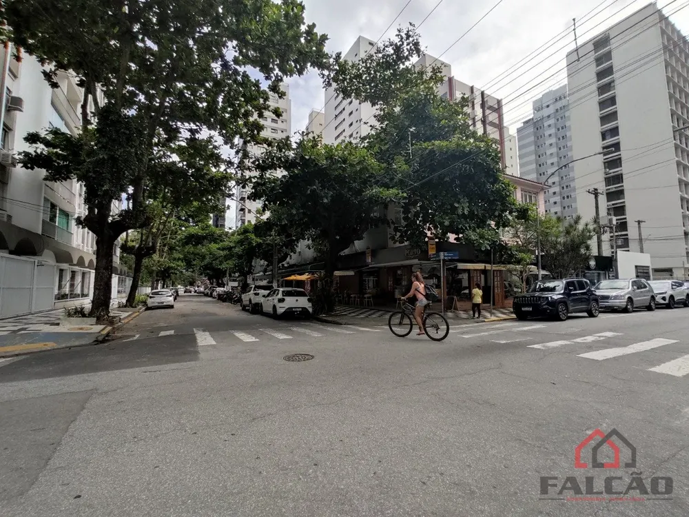 Sala-Conjunto, 84 m² - Foto 13