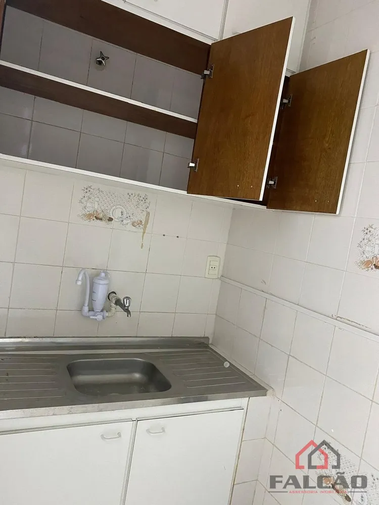 Sala-Conjunto, 84 m² - Foto 6