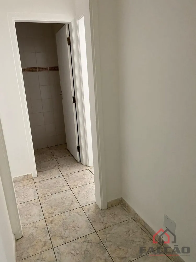 Sala-Conjunto, 84 m² - Foto 4
