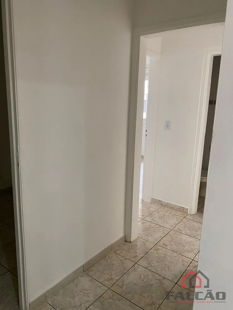 Sala-Conjunto, 84 m² - Foto 3